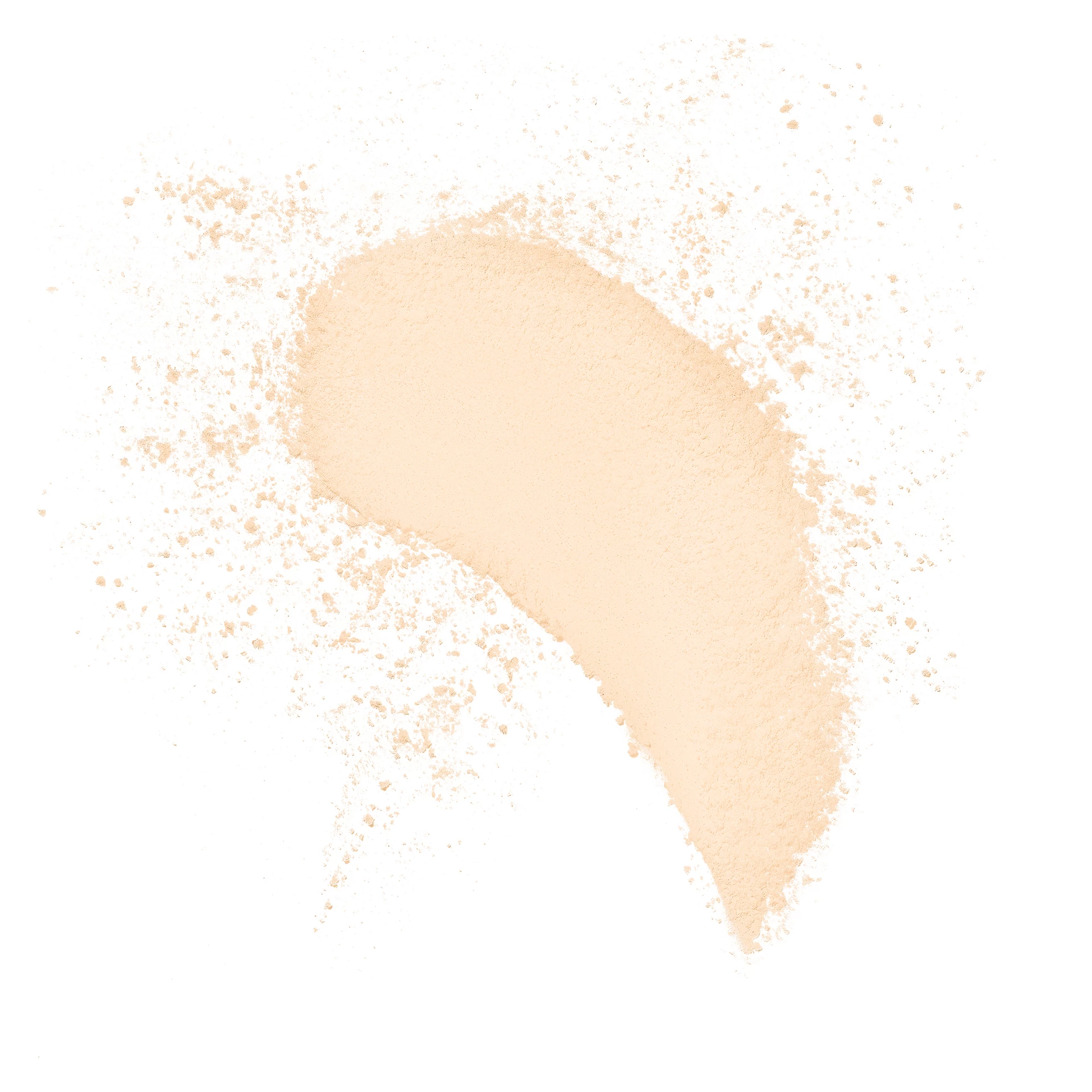 Parure Gold Skin Diamond mikropudr 02 Light - GUERLAIN