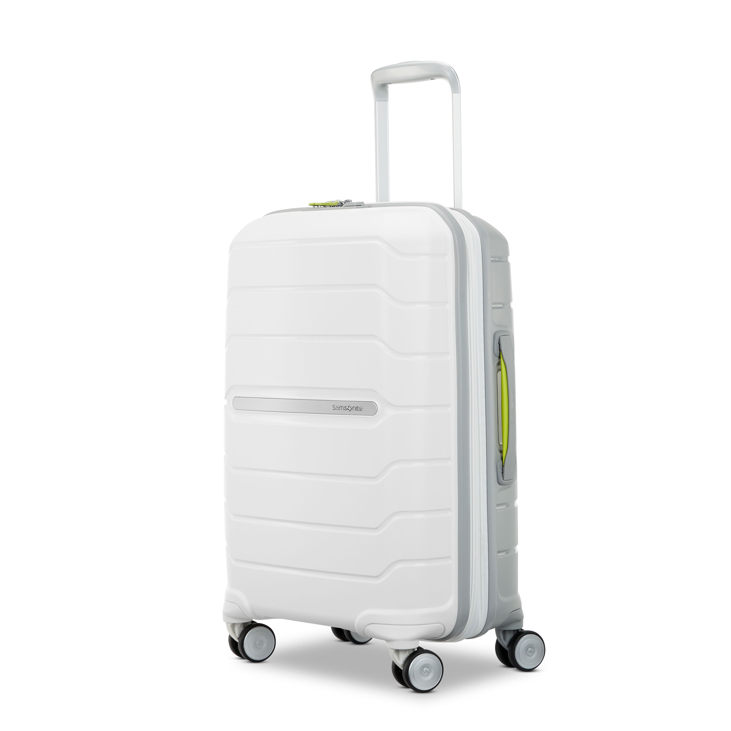 SAMSONITE FREEFORM -KÄSIKÄYTTÖLAUKKU