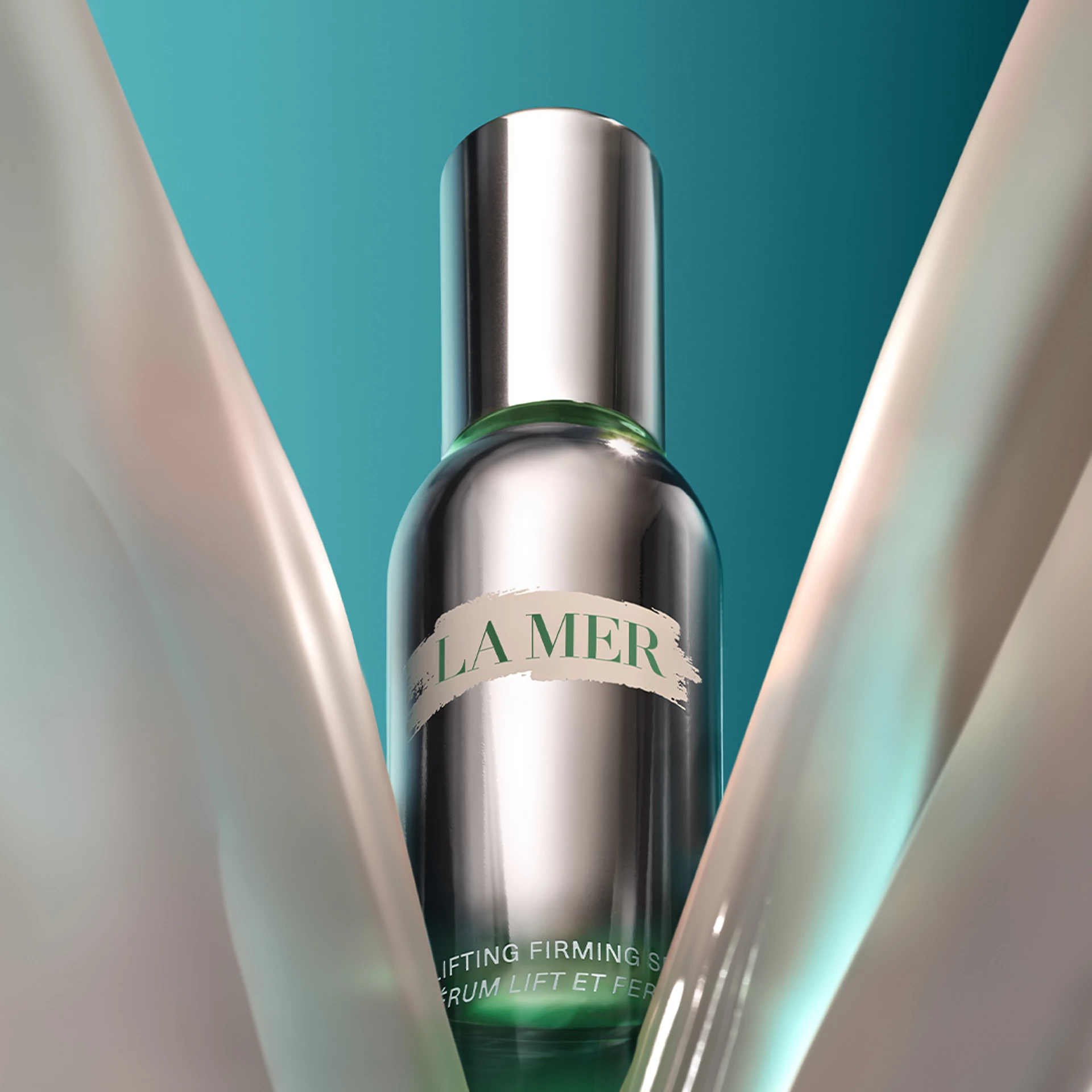 Serum za učvršćivanje lica Lifting 30 ml - La Mer