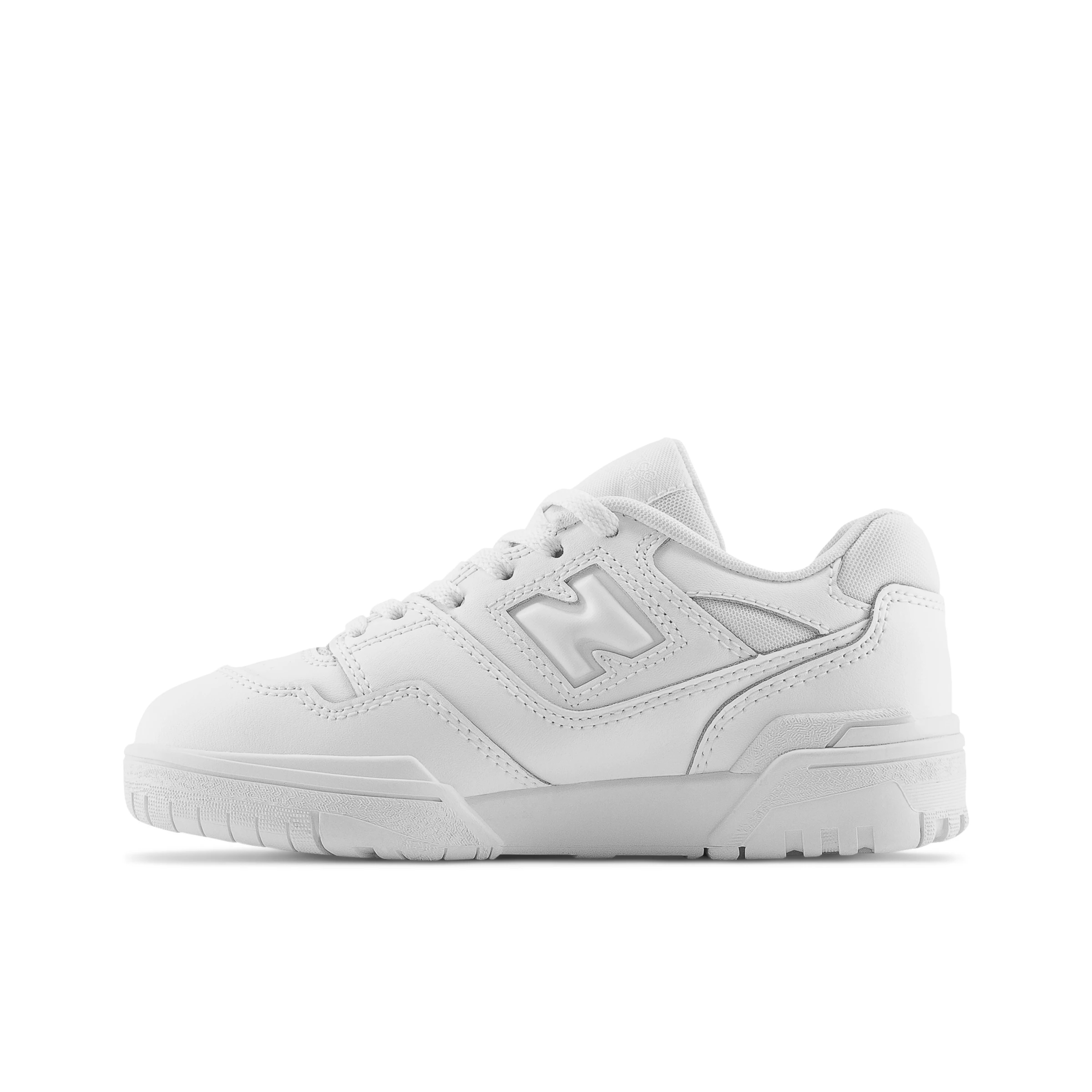 550 White