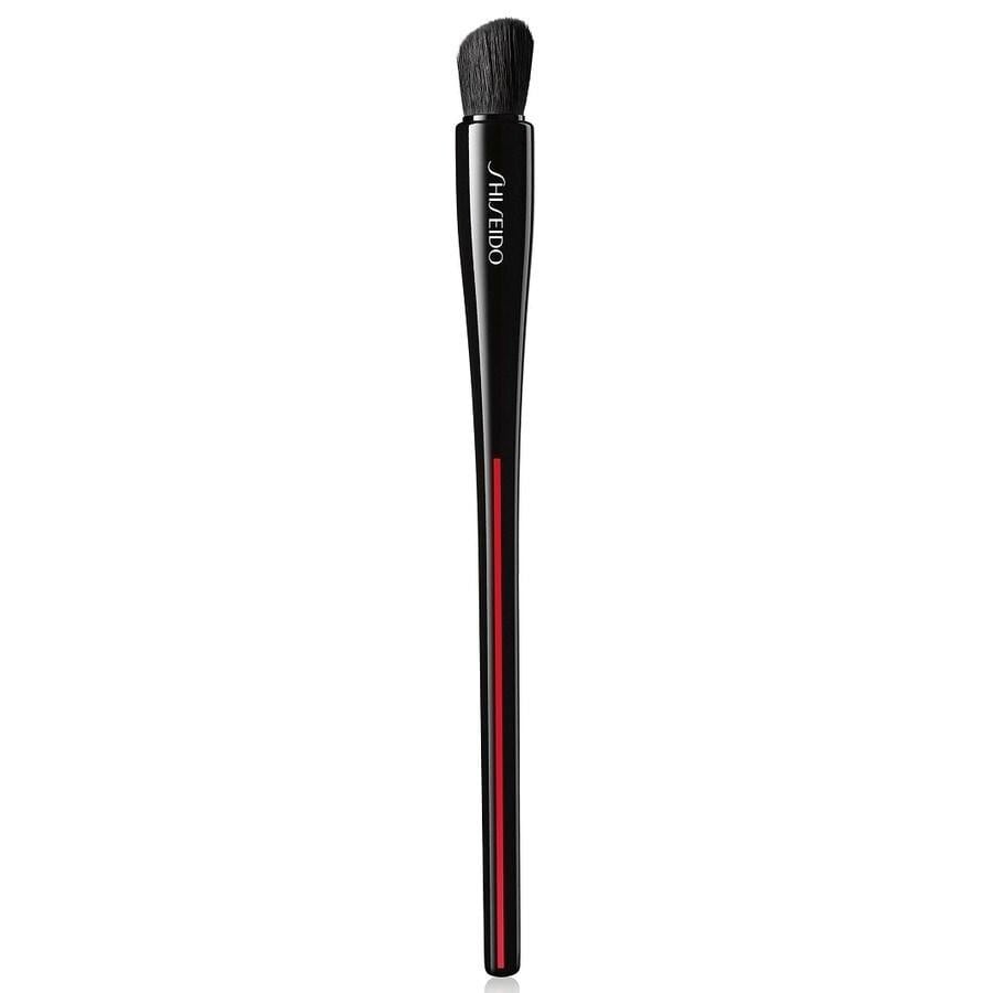 Pennello multiuso Shiseido Naname Fude - 1 pezzo