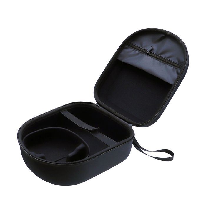 Bolsa de armazenamento INF para o headset de realidade virtual Oculus Quest 2
