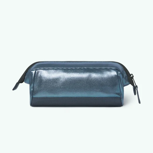 Cabaia Trousse école Larissa bleu marine
