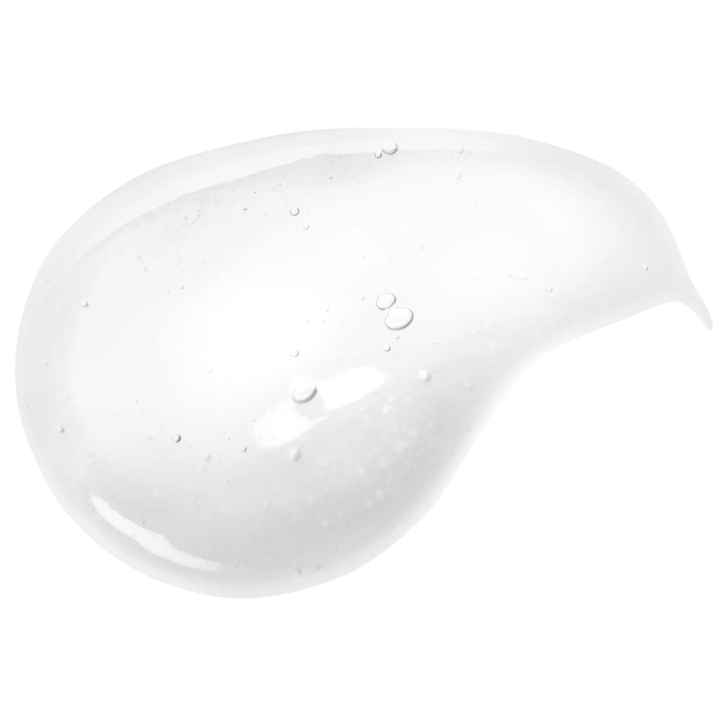 Tone Brightening Tone Brightening Cleansing Gel Foam - Gel detergente viso