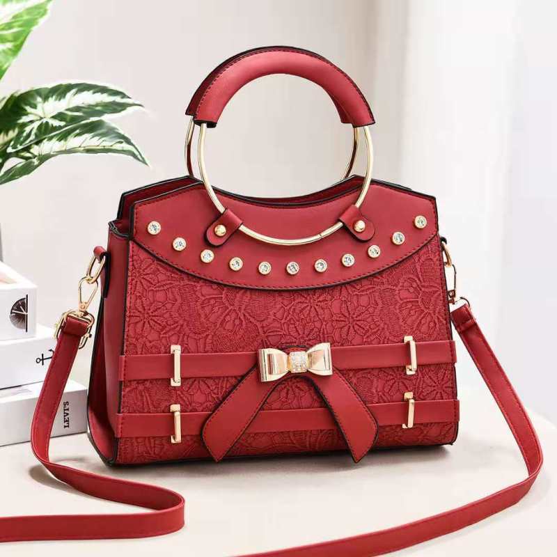 Sac à main femme 2021, élégant sac bandoulière classique pour femme