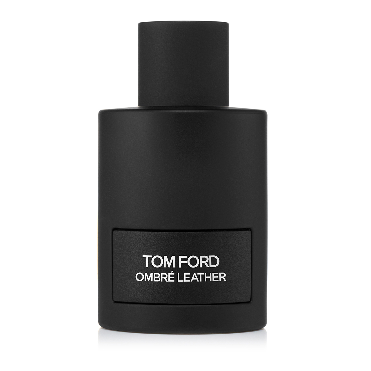 Ombré Leather EdP 100 ml - TOM FORD