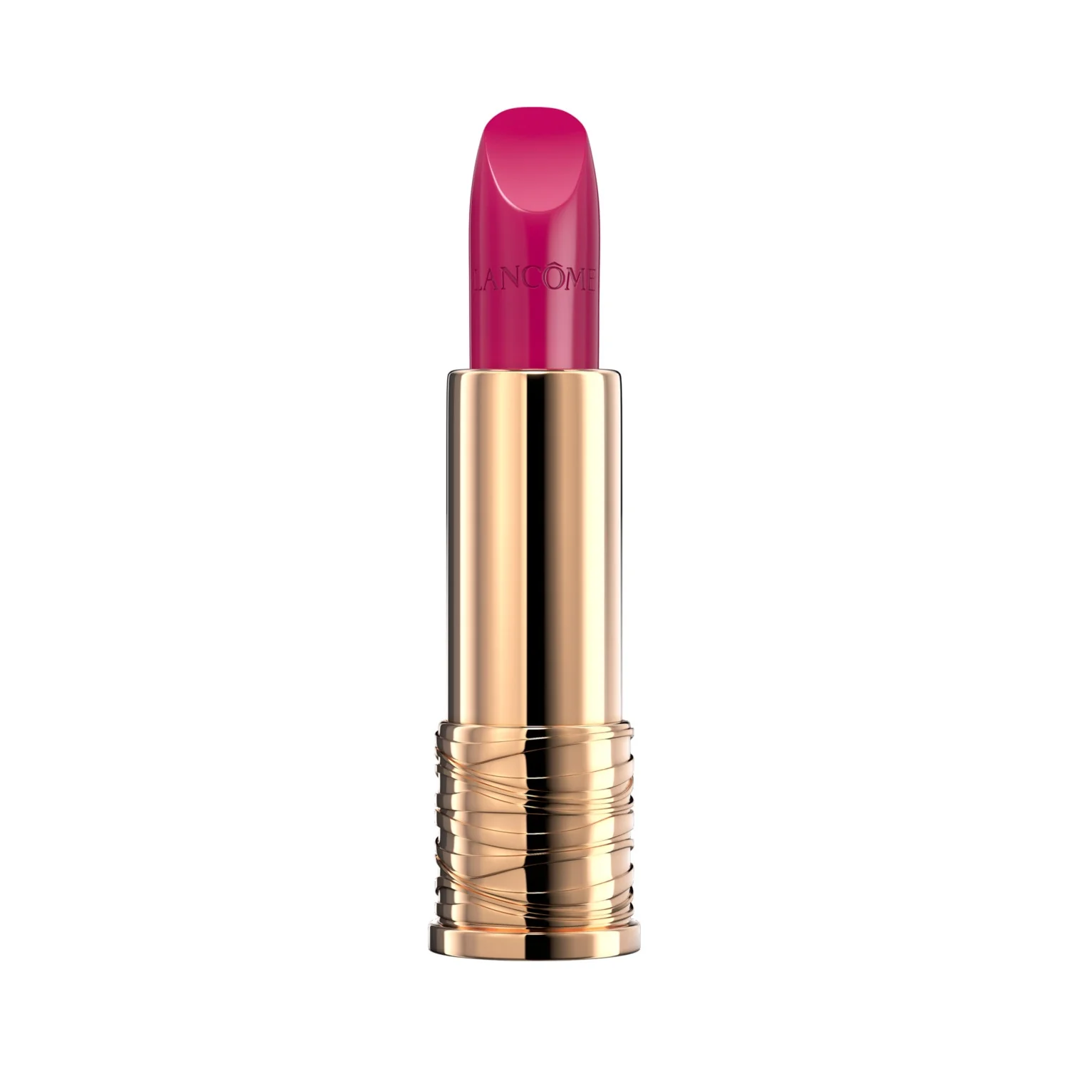 Labbra L'Absolu Rouge Cream - Rossetto