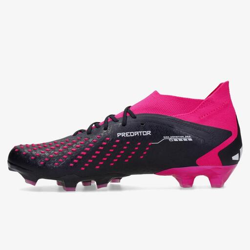 adidas Predator 1 Ag