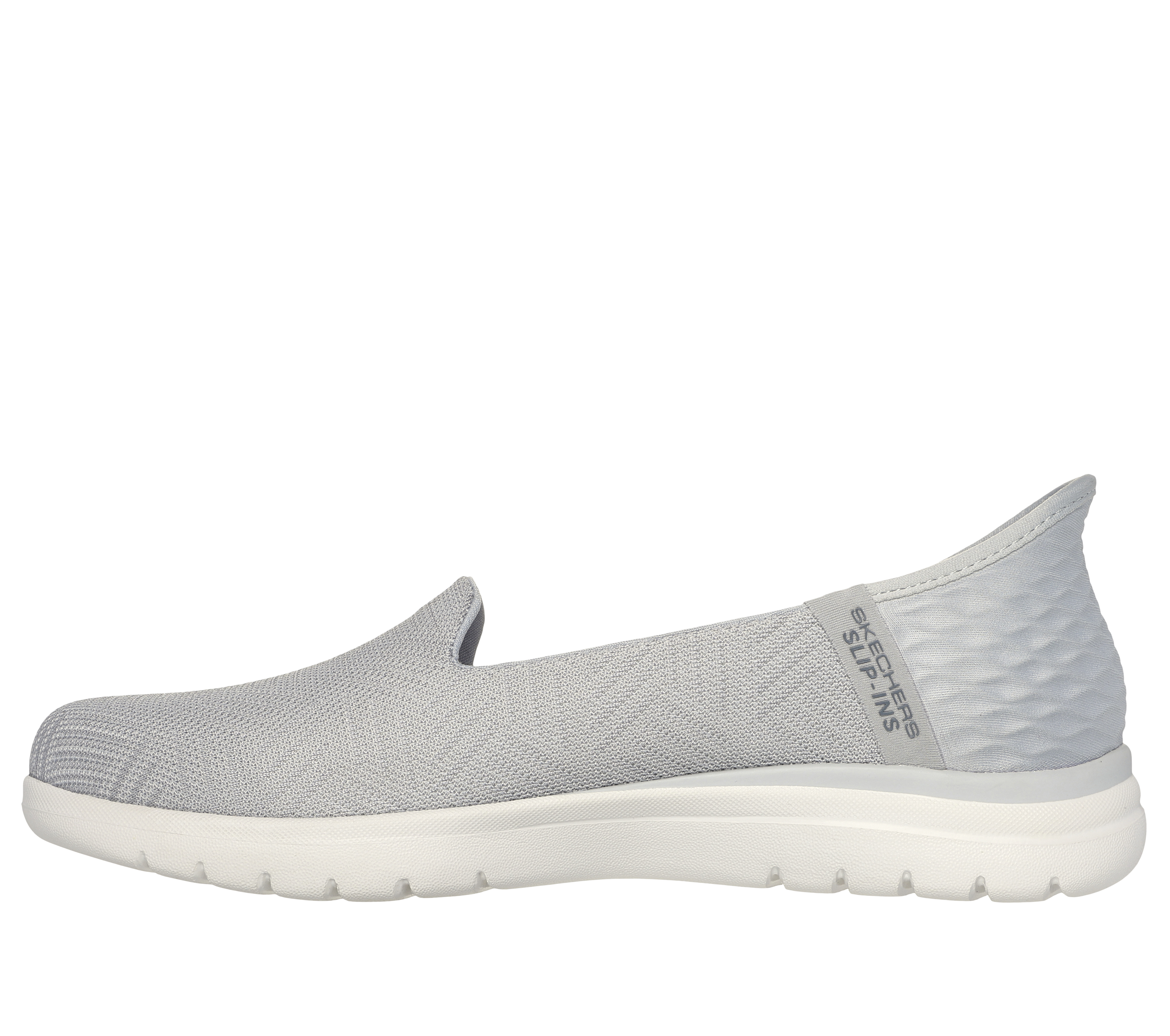 Skechers Slip-ins: On-the-GO Flex - Clover