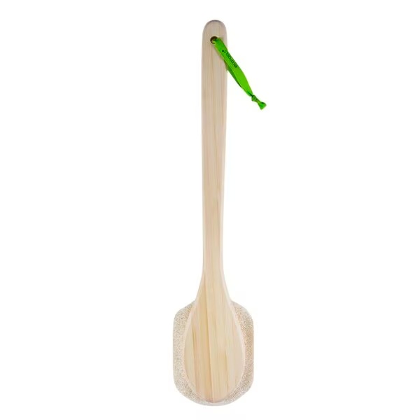 Ecotools 7401 Lufa