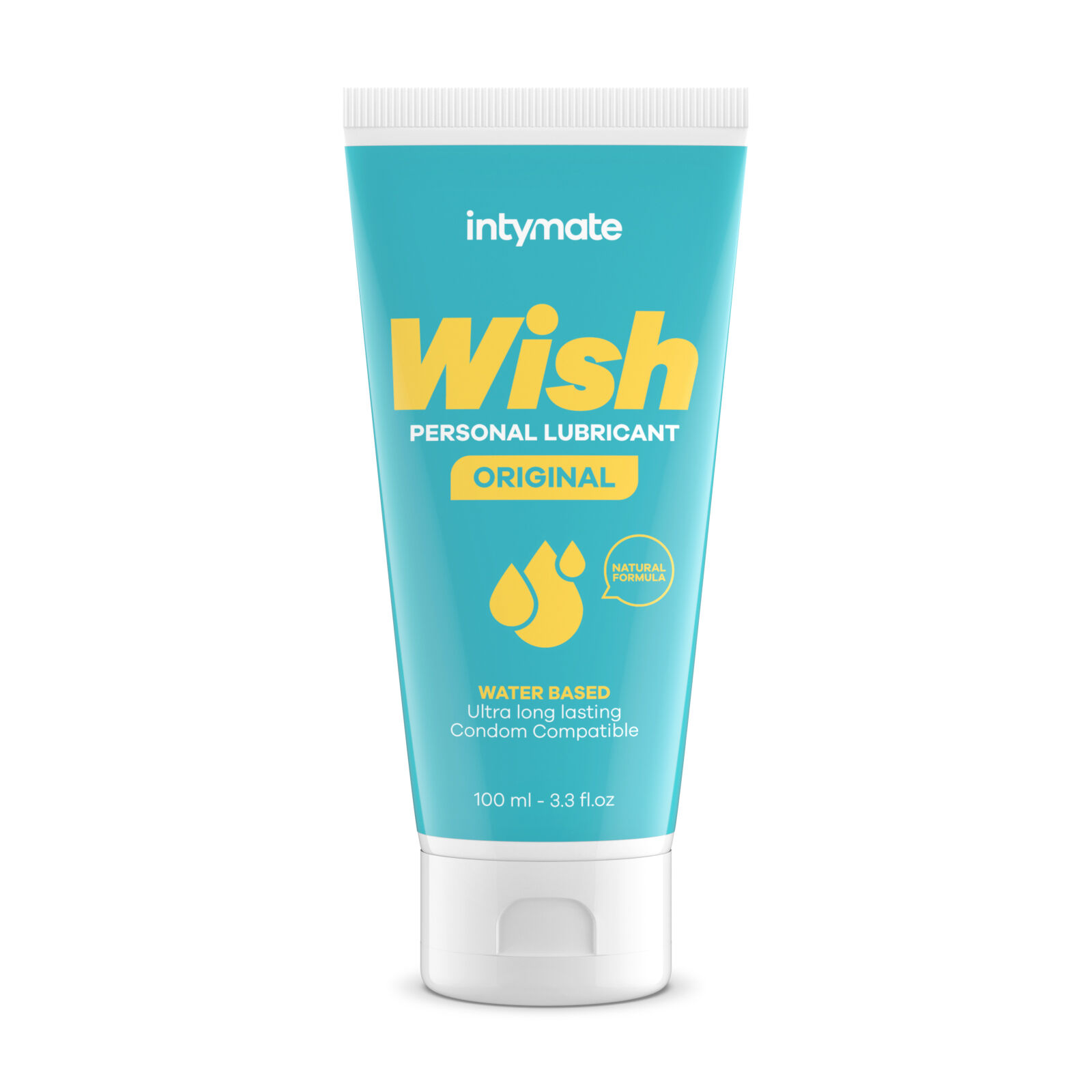 IntimateLine Intimate Wish Original