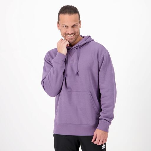  adidas Saison