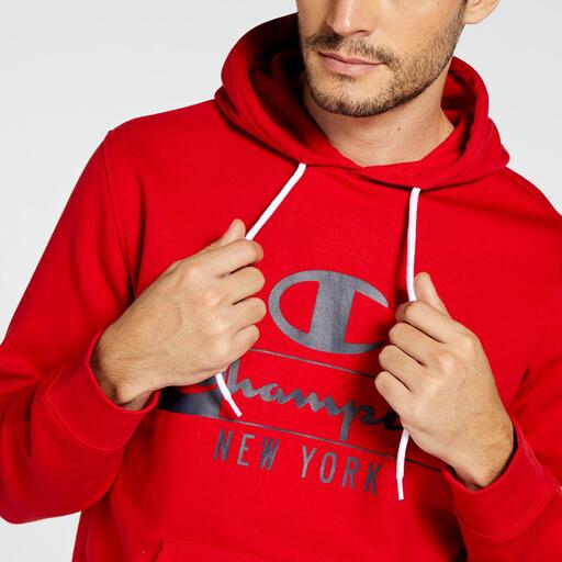  Champion-sweatshirt