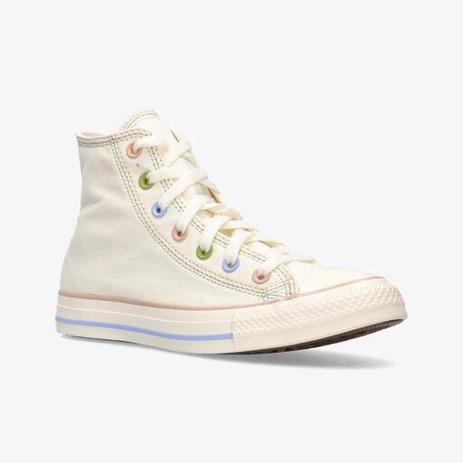  Converse Chuck Taylor All Star