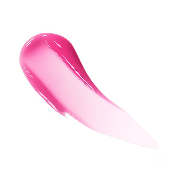Dior Addict Lip Maximizer