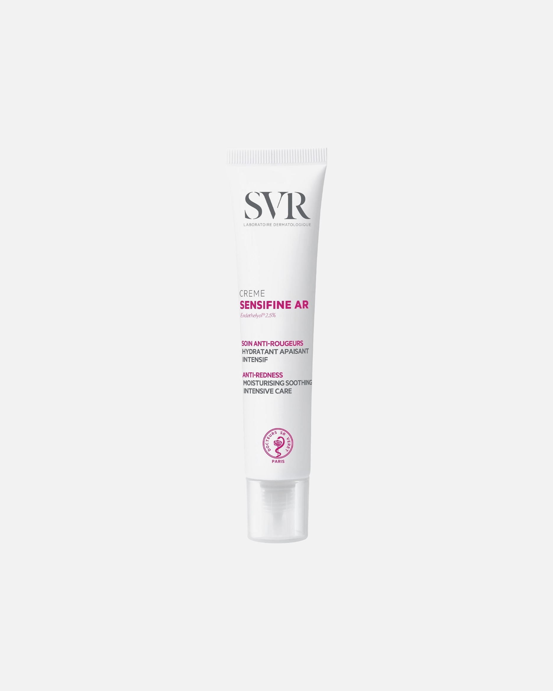 SVR Sensifine Ar Creme 40ml