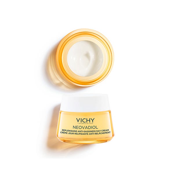 Neovadiol menopauza utáni nappali krém | 50ml