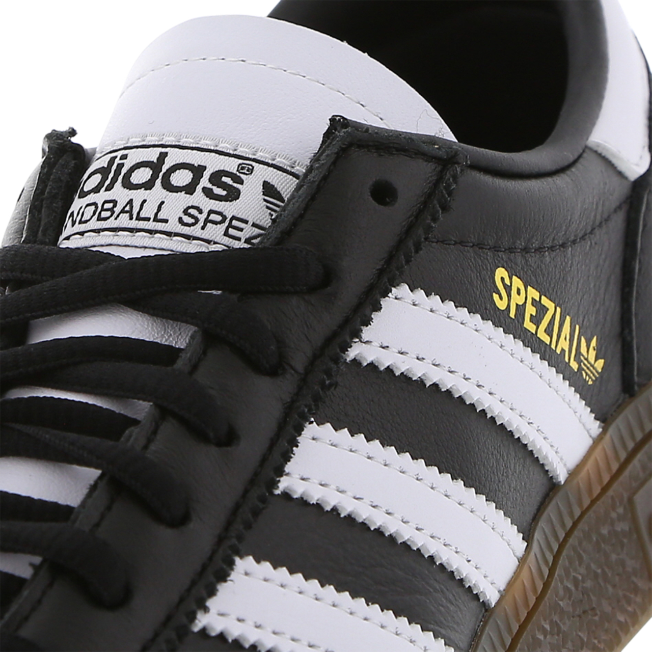 adidas Håndbold Special