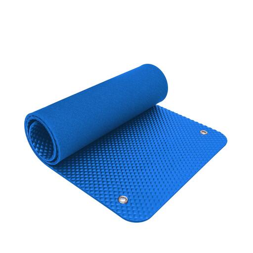Paviflex 160 x 60 cm 9 mm