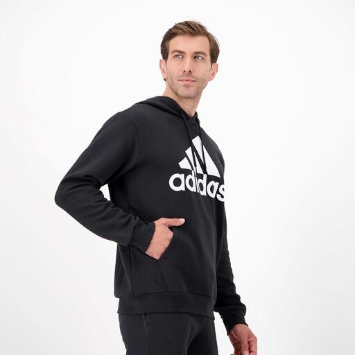 adidas Big Logo