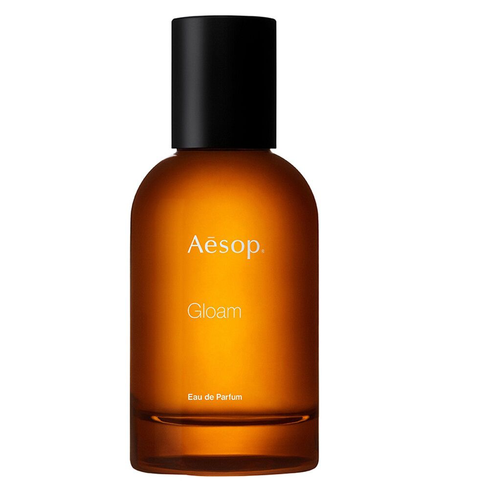 Ezop Gloam