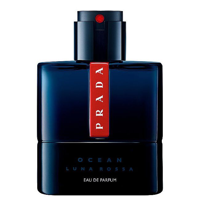 Prada Luna Rossa Ocean