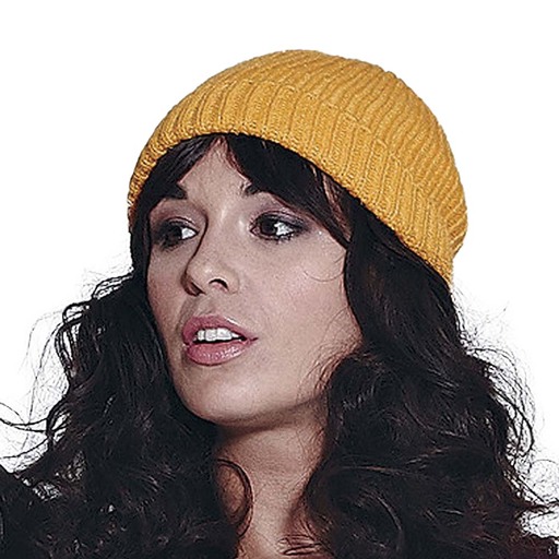  Gorro Beanie De Invierno Beechfield Retro Trawler