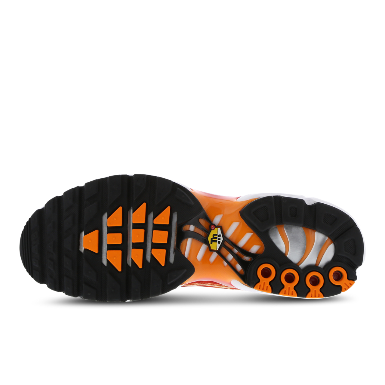 Nike Air Max Tuned 1