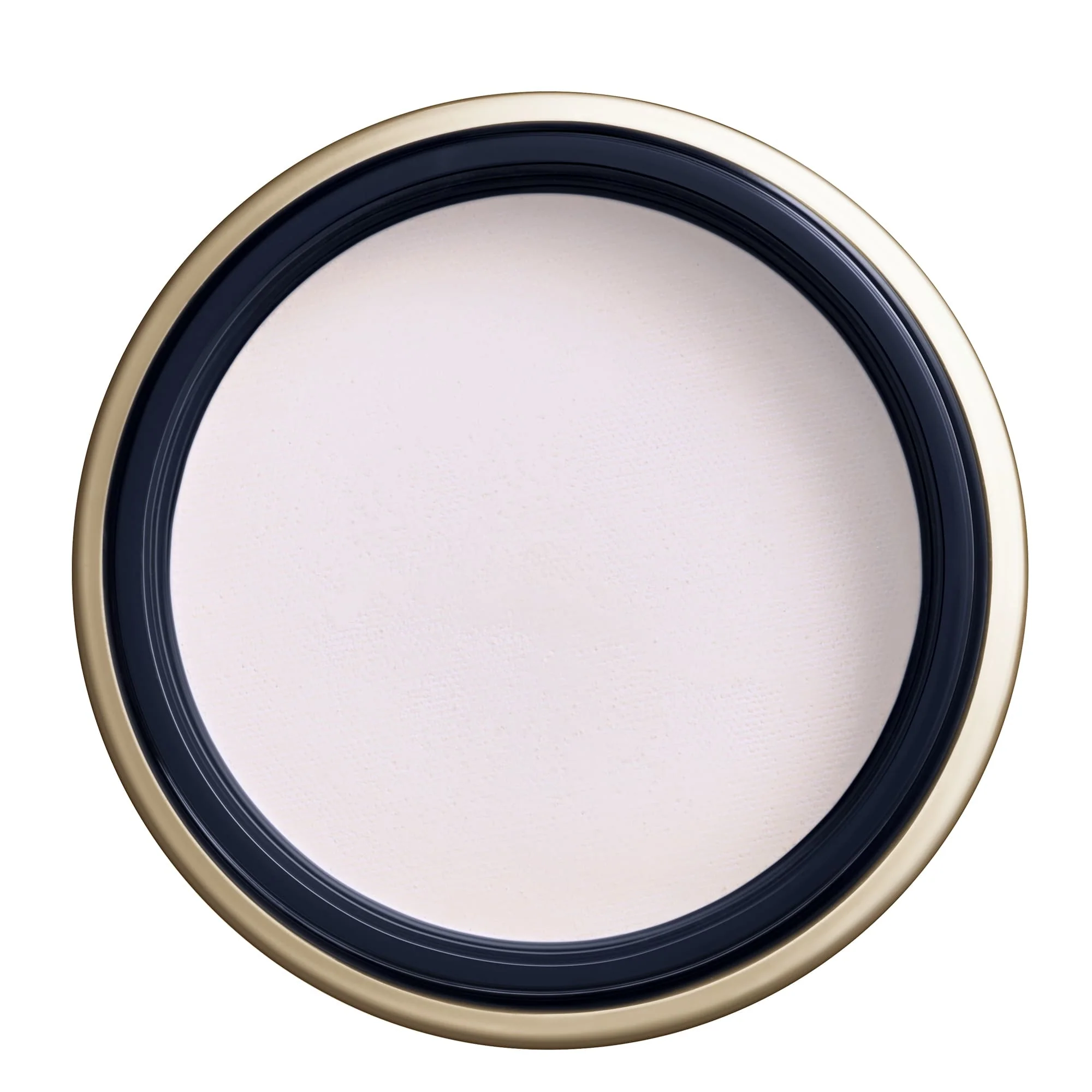 Viso Translucent Loose Powder (refill) - Cipria polvere