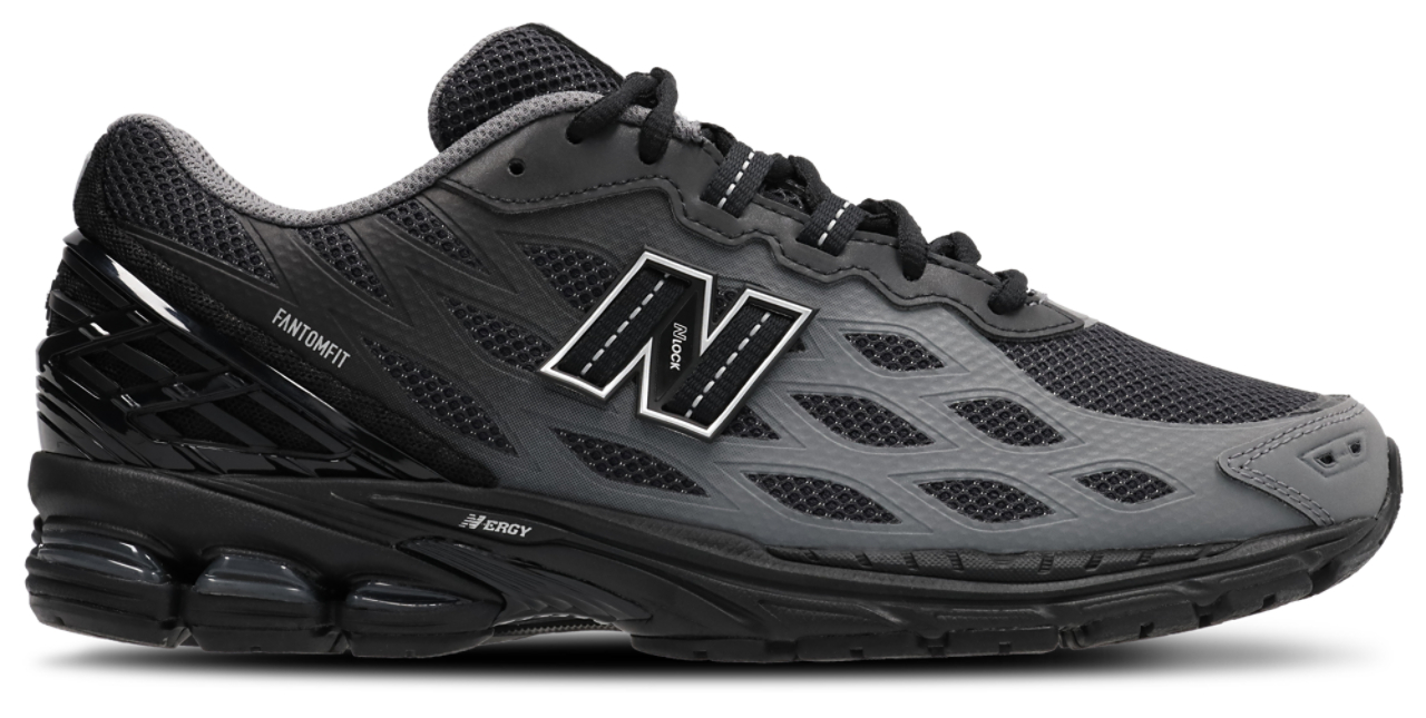 New Balance 1906R