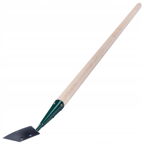 Kadax Wyrywacz Do Chwastów Wycinak Wycinacz 122cm