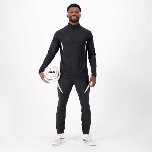  Fila Training