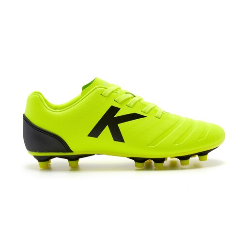  Kelme Neo Mg Kopačke za fudbal