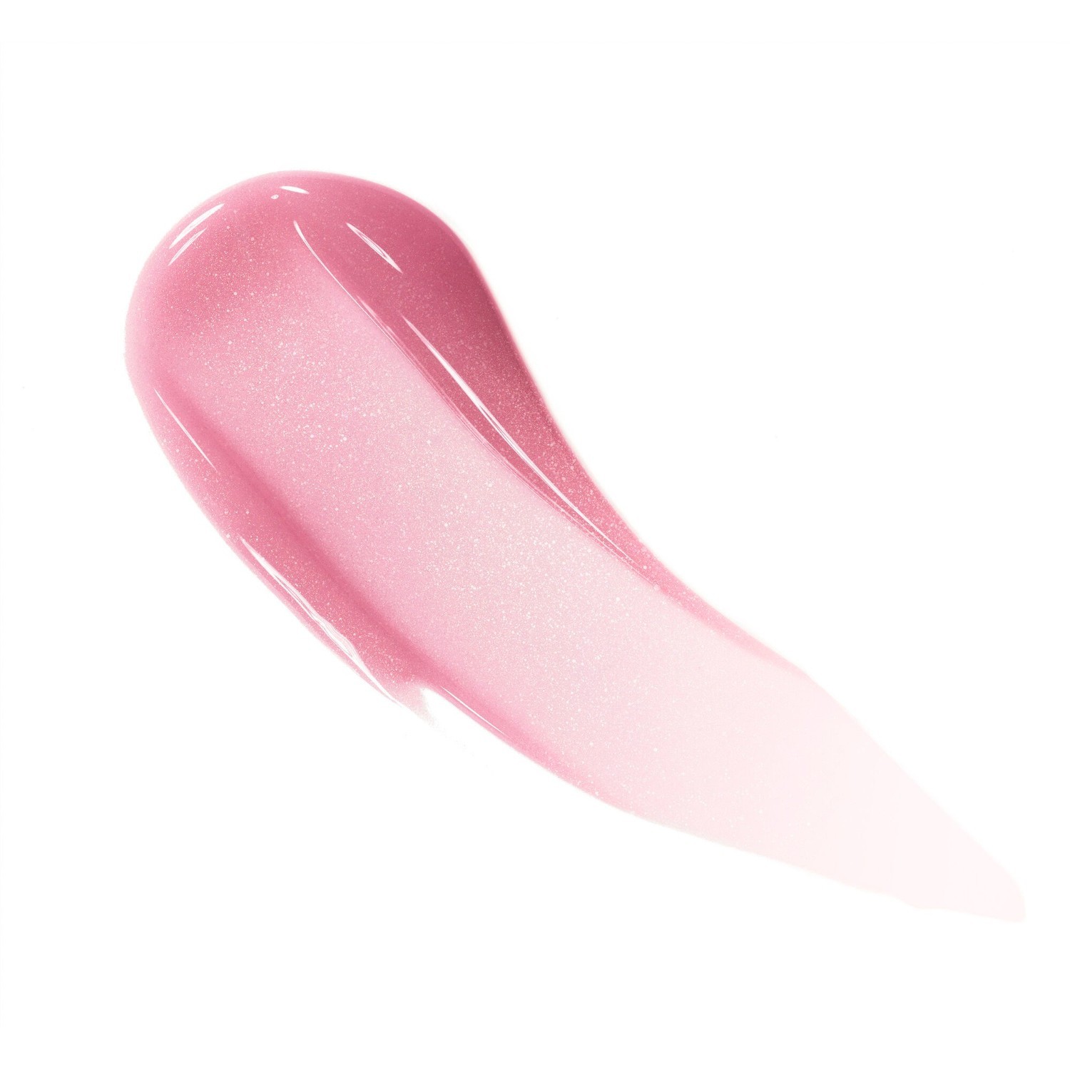 DIOR sjajilo za usne Dior Addict Dior Addict Lip Maximizer – ograničeno izdanje – 6 ml
