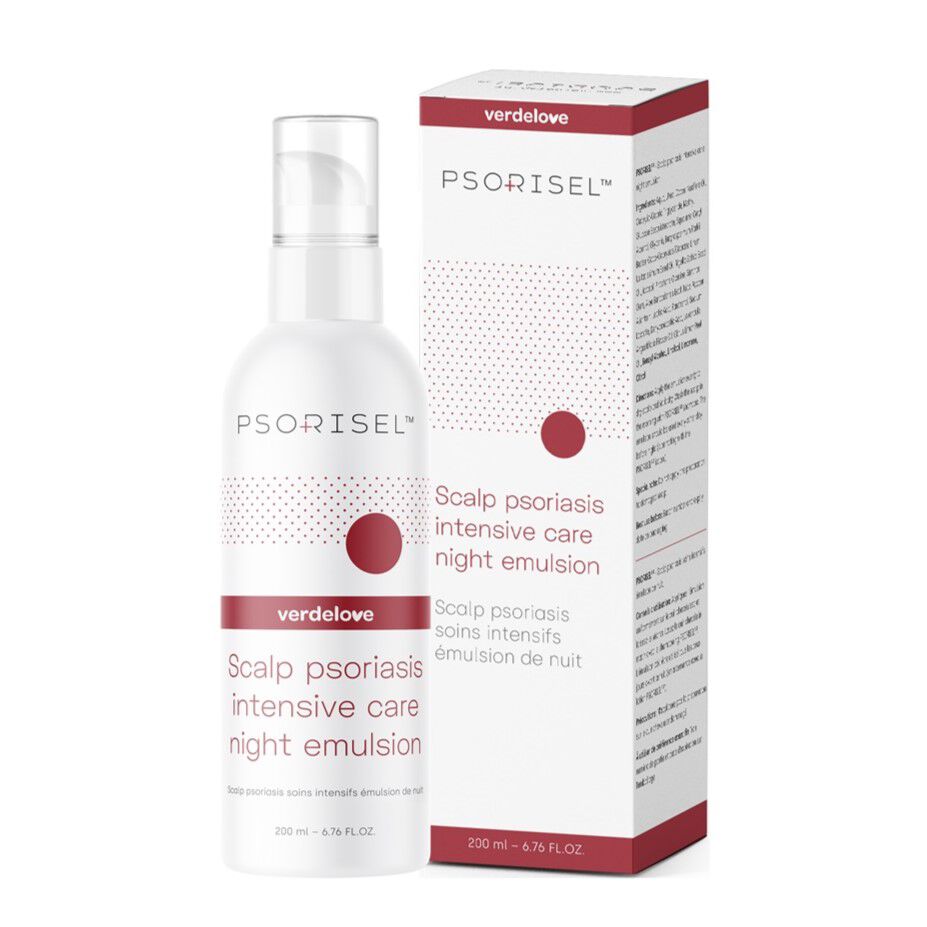 Psorisel