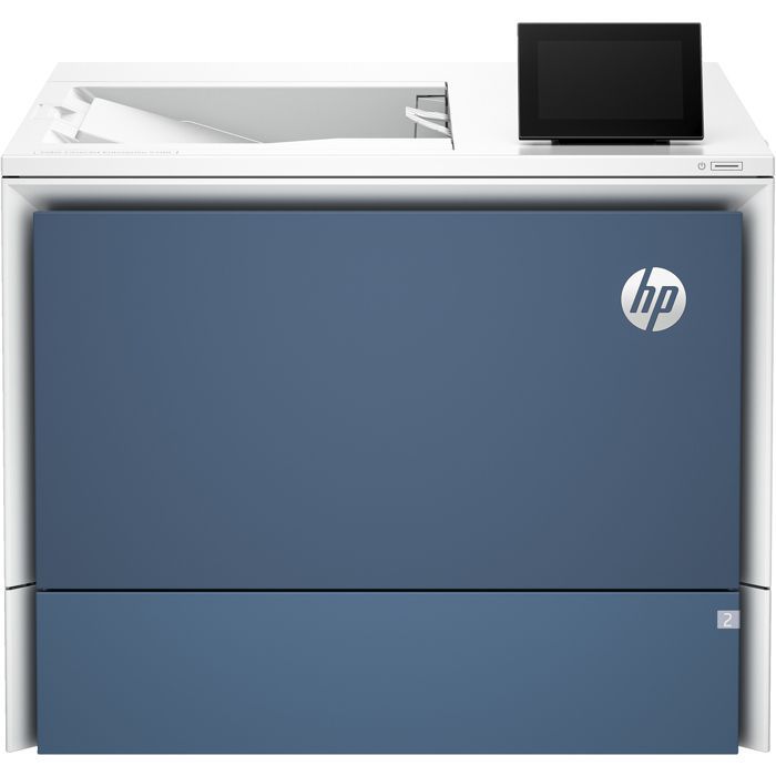 HP Color LaserJet Enterprise 5700dn - imprimante - couleur - laser