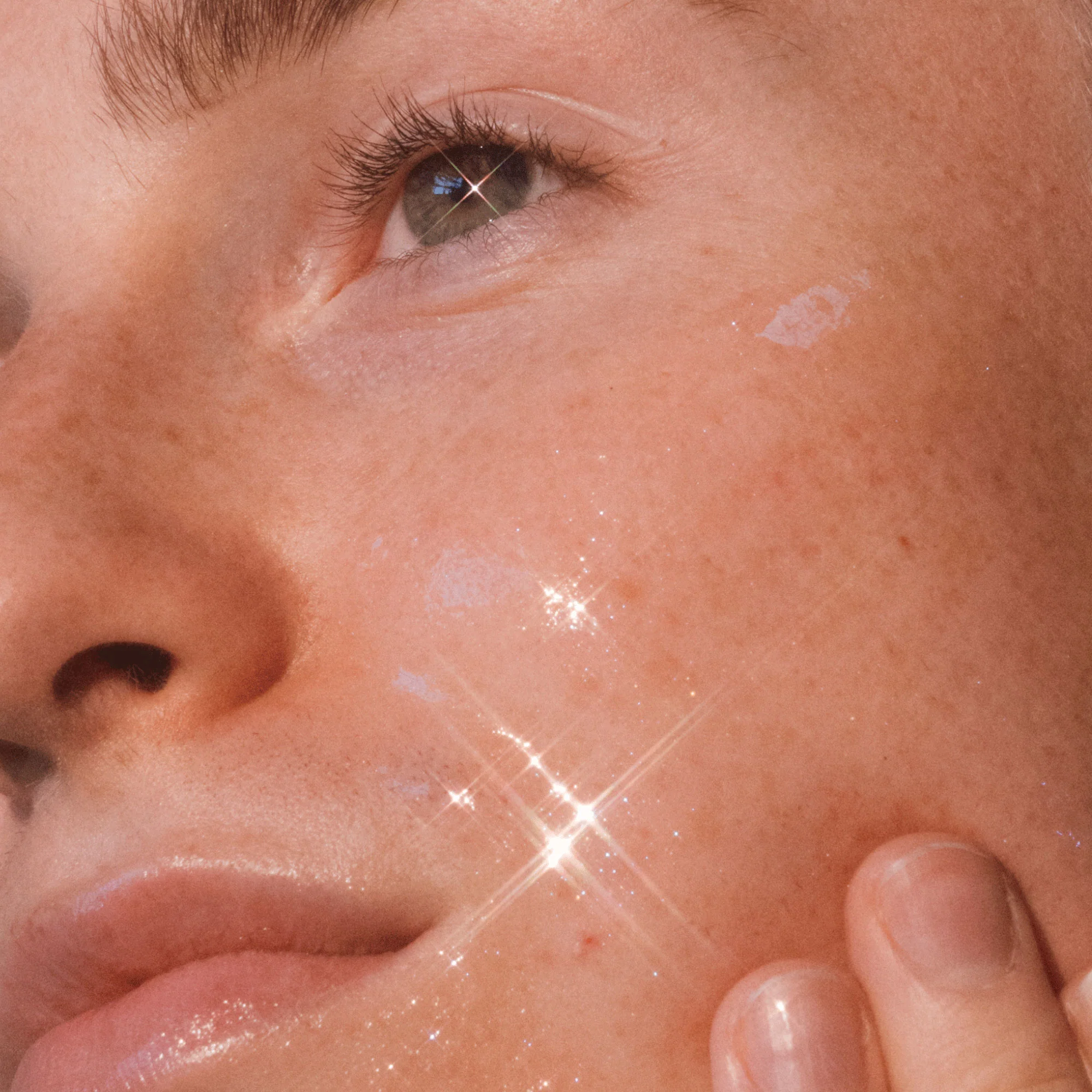 Clear Start Breakout Clearing Liquid Peel - Esfoliante viso