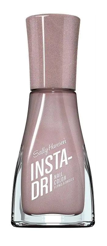 Sally Hansen Lakier Insta Dri 183 Making Mauves 9,17ml