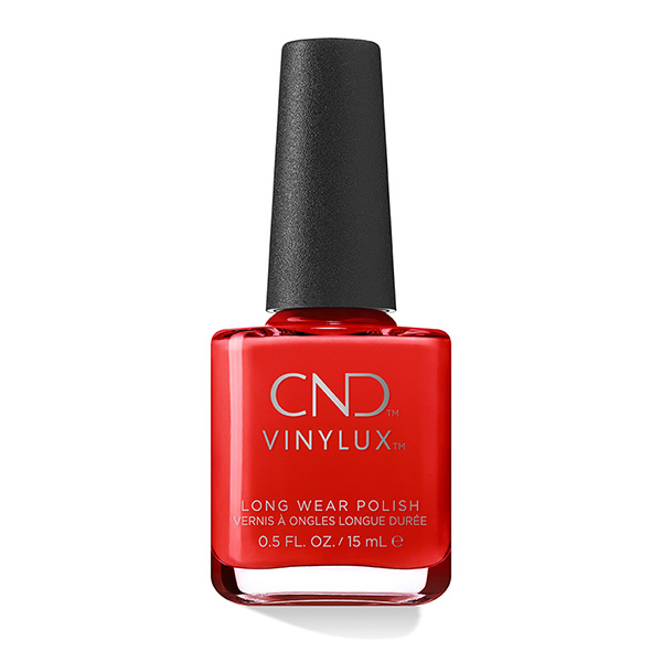 CND Vinylux