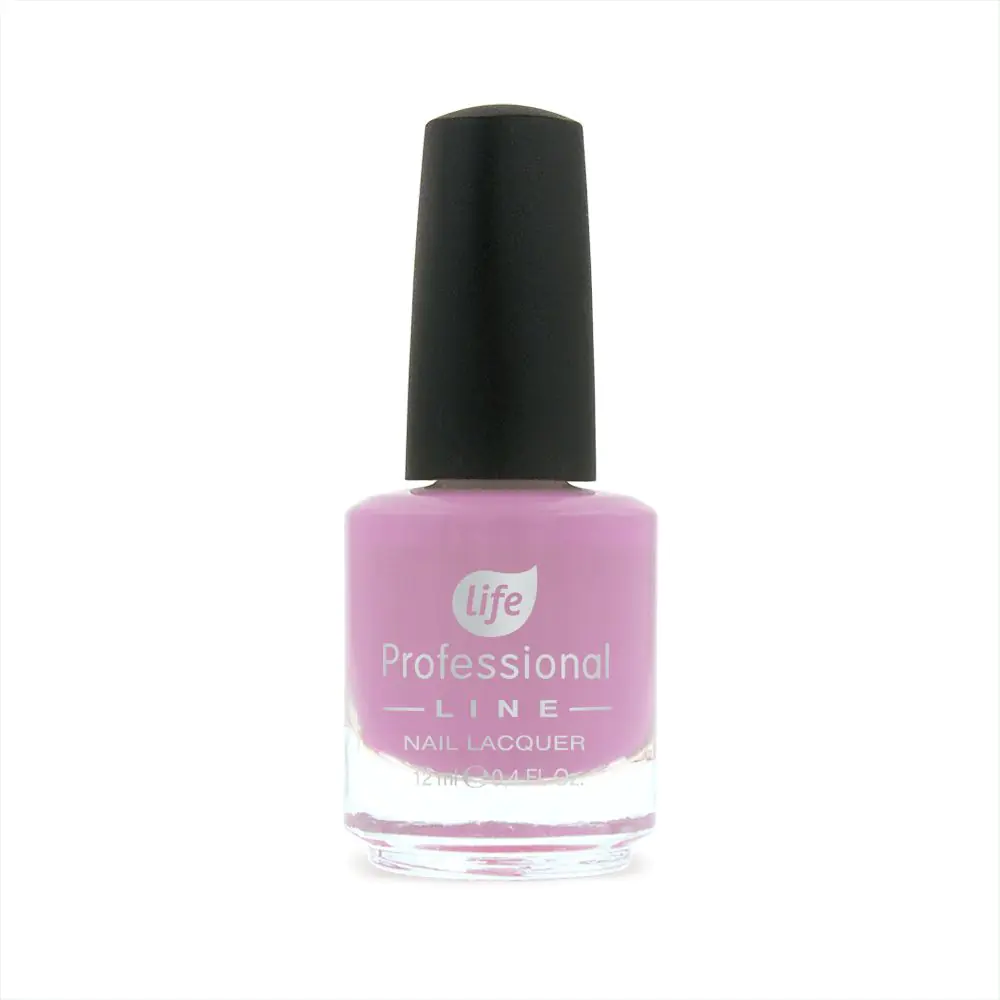 Life Professional Lakier do paznokci, nr 154