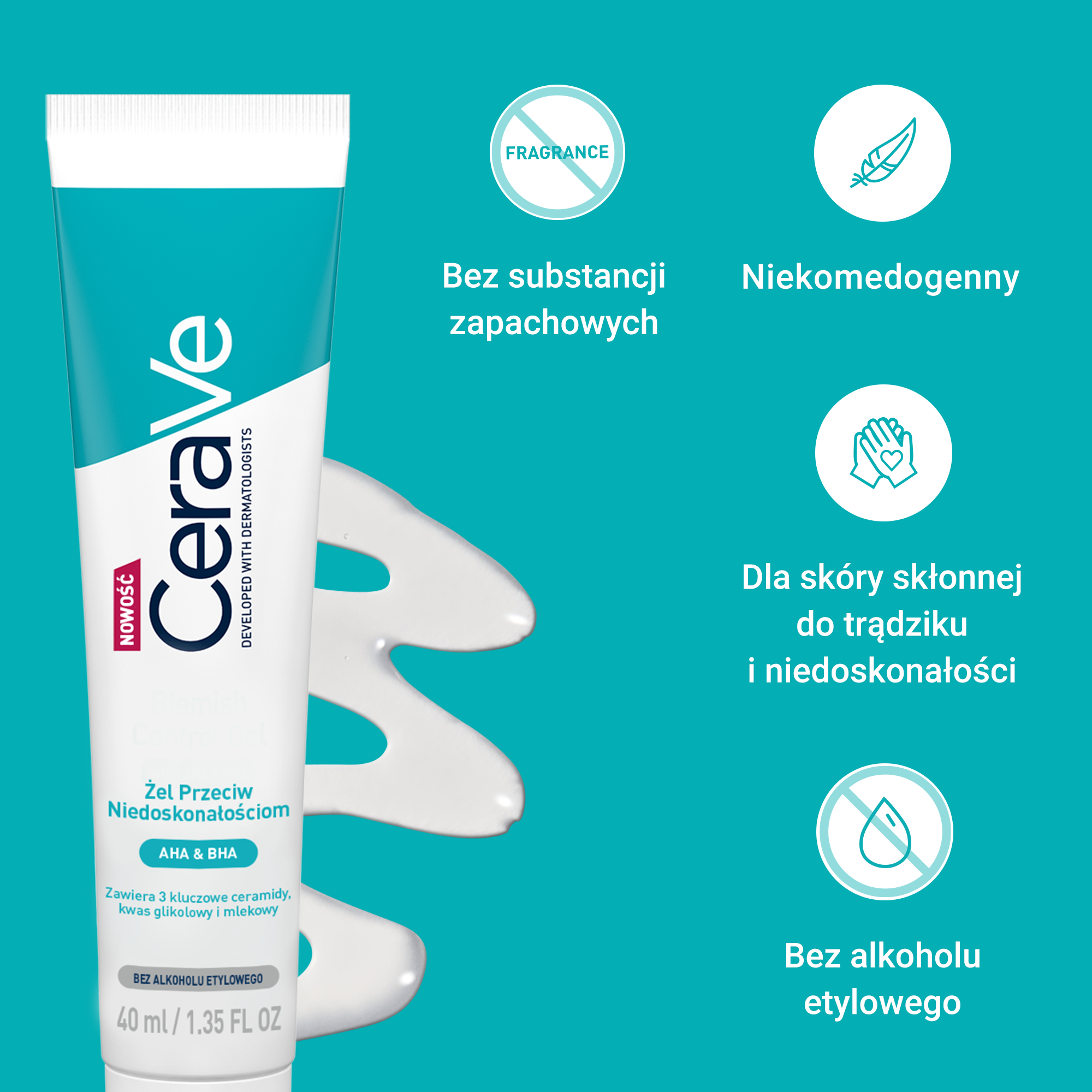 CeraVe