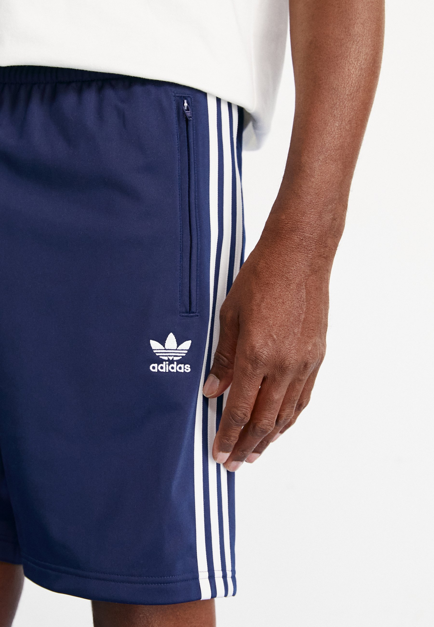 adidas Originals joggingbroek