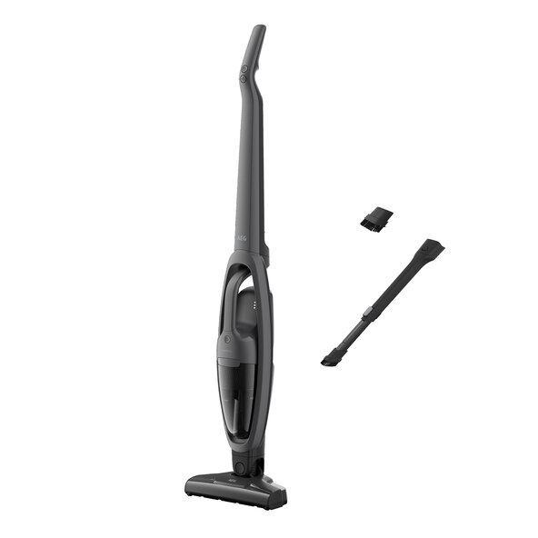 Aspirator fără fir 2 în 1 AS52CB18DG