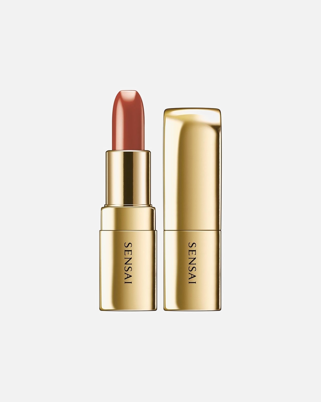 SENSAI Lippenstift Der Lippenstift - 3,5 g