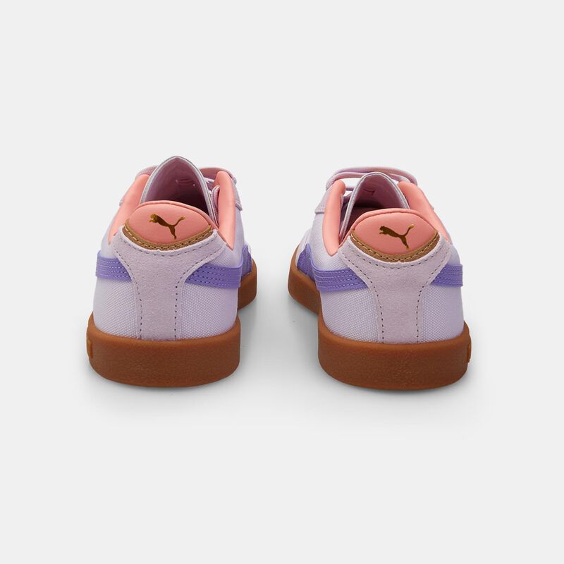 PUMA Club II Era Jr Pojksneaker