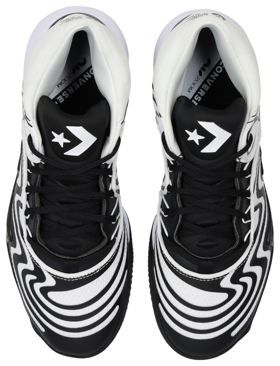Converse All Star BB Shift Cx