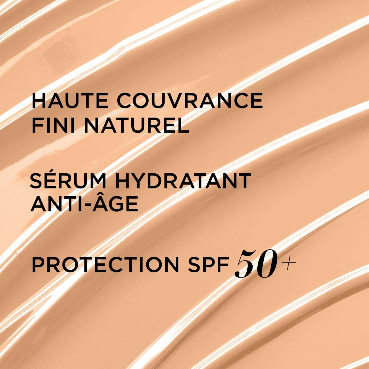 IT Cosmetics CC Crème Correctrice Haute Couvrance SPF 50+