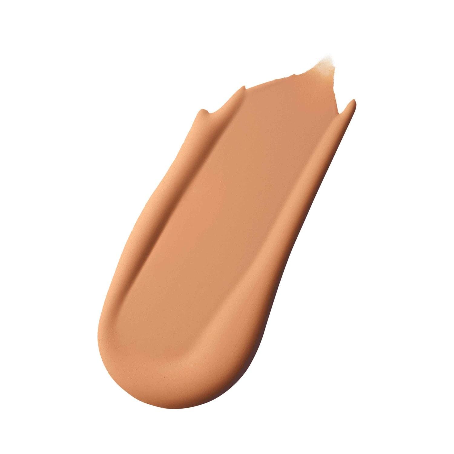 MAC Foundation Studio Radiance seruma tonālais krēms – 30 ml