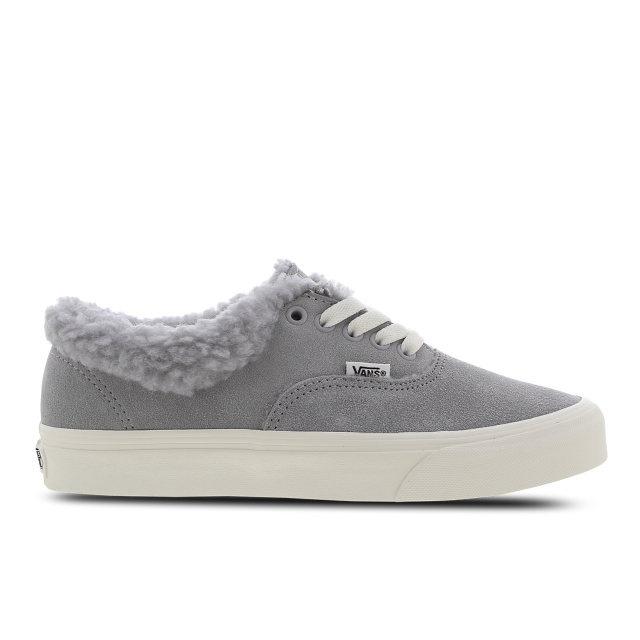 Vans Authentic