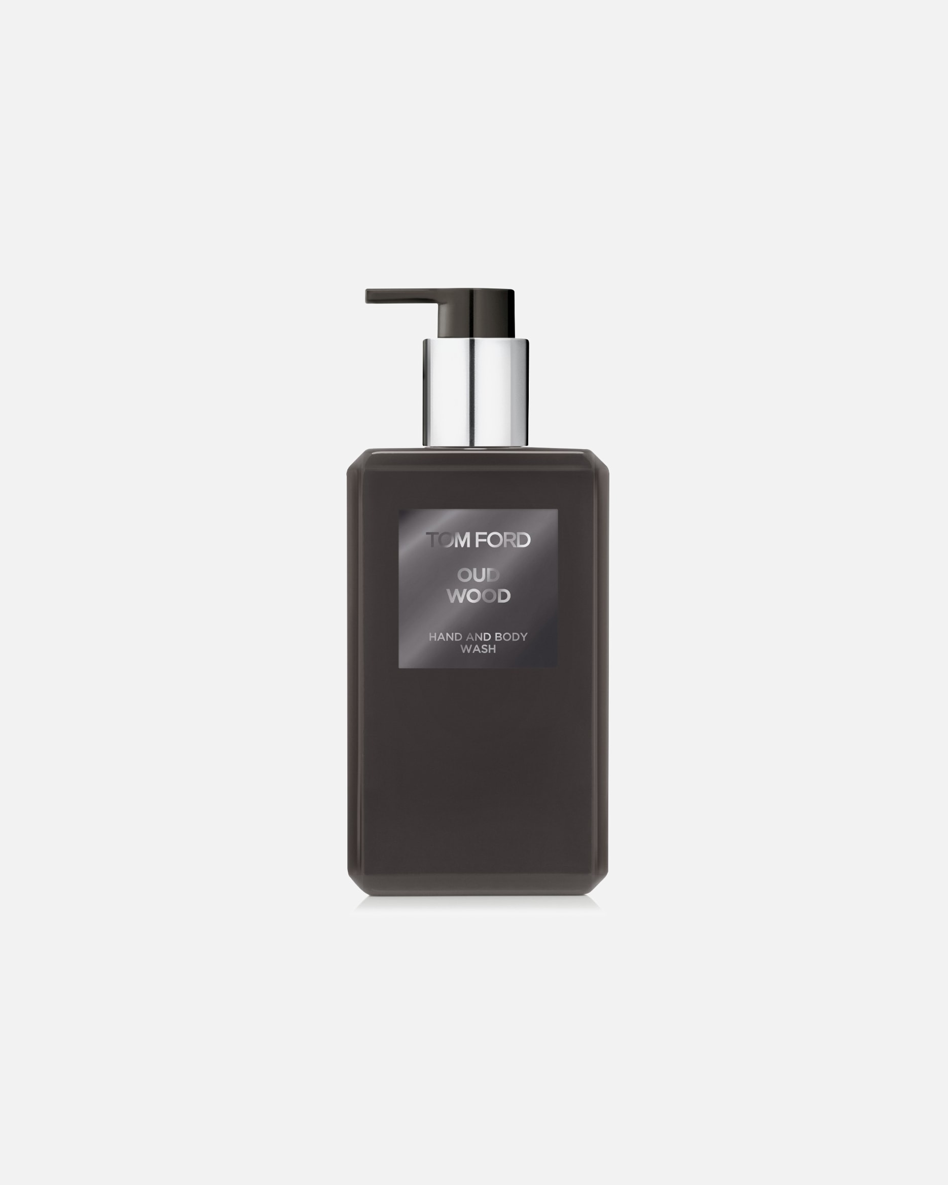 TOM FORD Gel Corpo Private Blend Profumo Legno di Oud - 240 ml